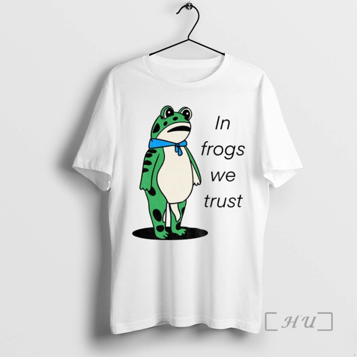 Trending Portland Frog Frogs We Trust Anti Trump Political T-Shirts, Hoodie, Sweatshirt - T-Shirt, Sweatshirt, Hoodie
