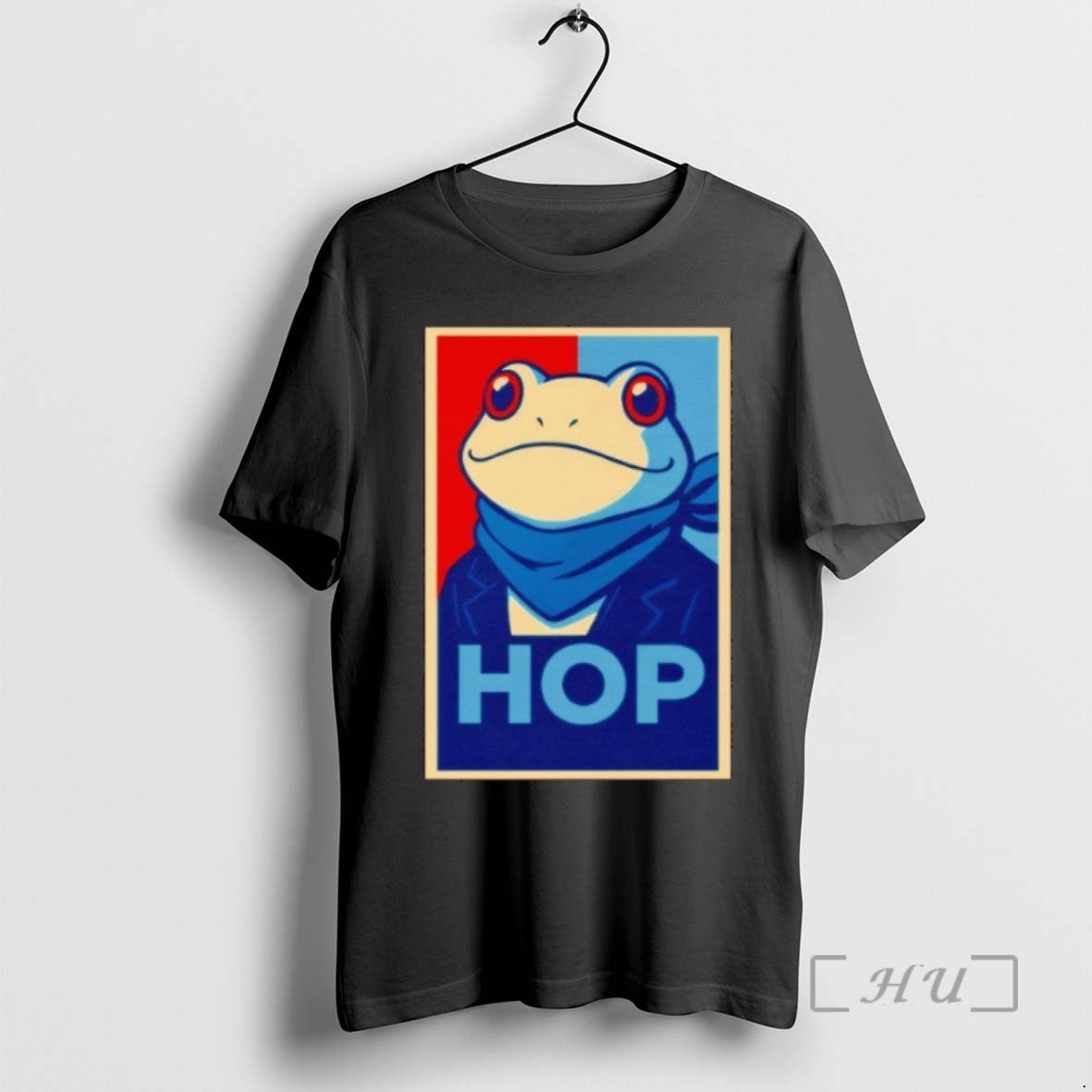 Trending Portland Freedom Frog Ice Anti Trump Vintage T-Shirts, Hoodie, Sweatshirt - T-Shirt, Sweatshirt, Hoodie