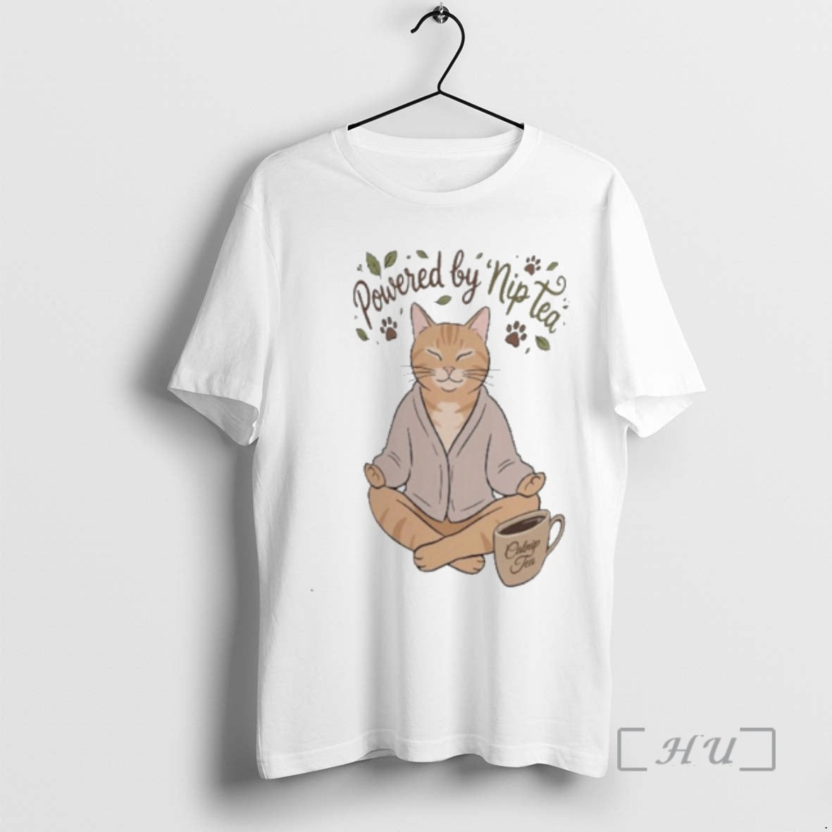 Trending Powered T-Shirts, Hoodie, Sweatshirt - T-Shirt, Sweatshirt, Hoodie