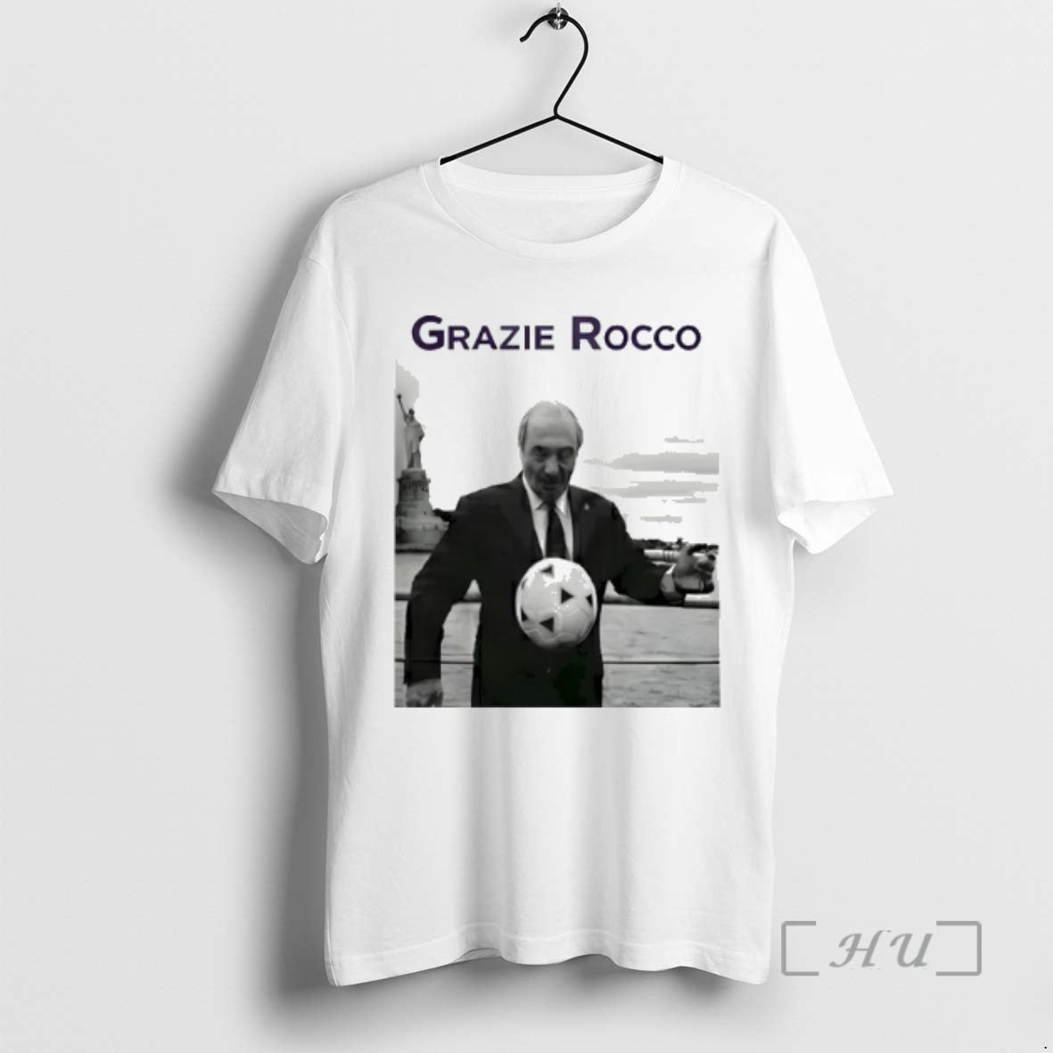 Trending President Commisso Grazie Rocco T-Shirts, Hoodie, Sweatshirt - T-Shirt, Sweatshirt, Hoodie