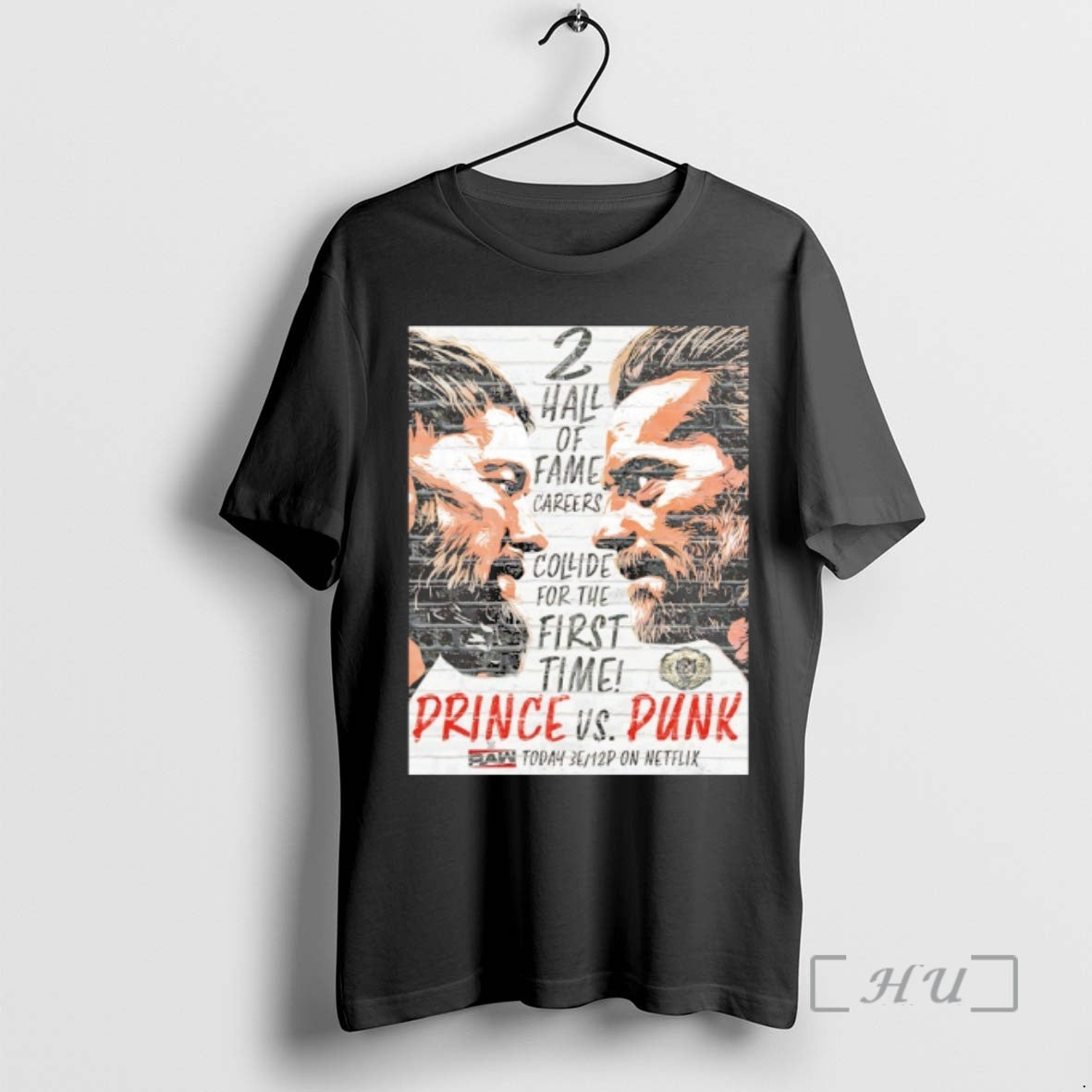Trending Prince Vs Punk 2 Hall Fame Careers Collide First Time T-Shirts, Hoodie, Sweatshirt - T-Shirt, Sweatshirt, Hoodie