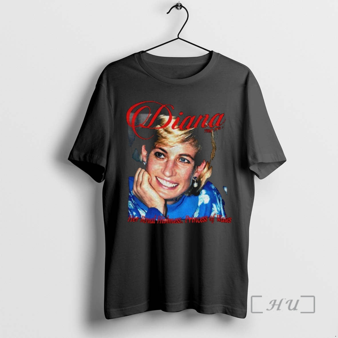 Trending Princess Diana Moby Fler Royal Highness Princess Wales T-Shirts, Hoodie, Sweatshirt - T-Shirt, Sweatshirt, Hoodie