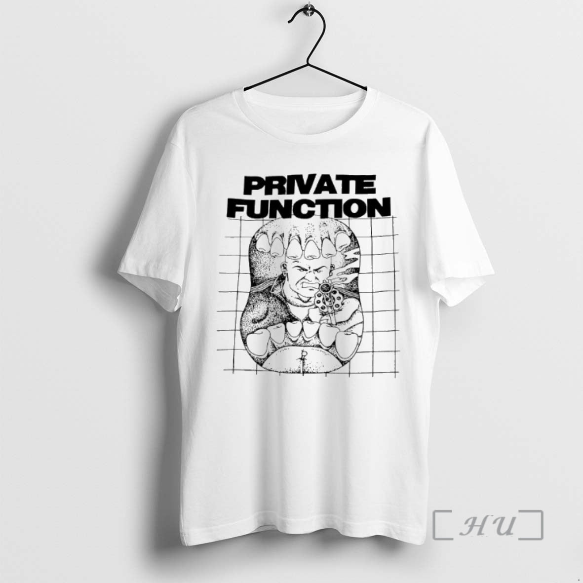 Trending Private Function T-Shirts, Hoodie, Sweatshirt - T-Shirt, Sweatshirt, Hoodie