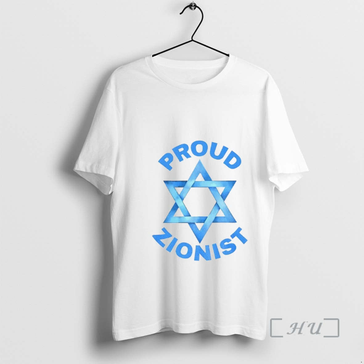 Trending Proud Zionist Australian Jews Jewish T-Shirts, Hoodie, Sweatshirt - T-Shirt, Sweatshirt, Hoodie