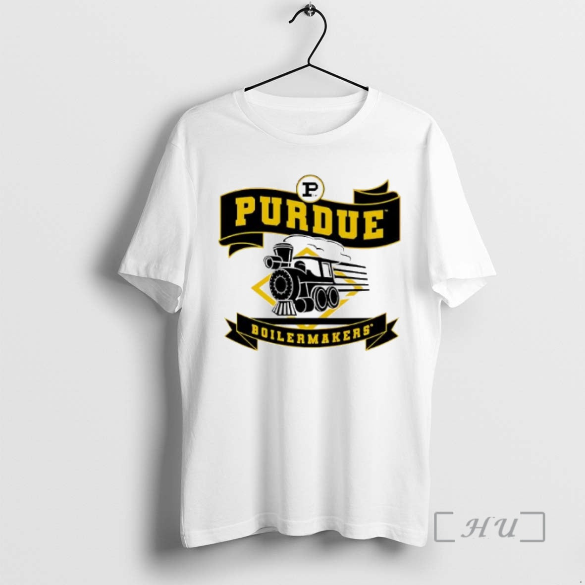 Trending Purdue Boilermakers Train T-Shirts, Hoodie, Sweatshirt - T-Shirt, Sweatshirt, Hoodie