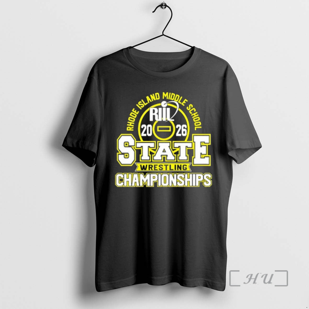 Trending Riil Ms Wrestling State Championships 2026 T-Shirts, Hoodie, Sweatshirt - T-Shirt, Sweatshirt, Hoodie