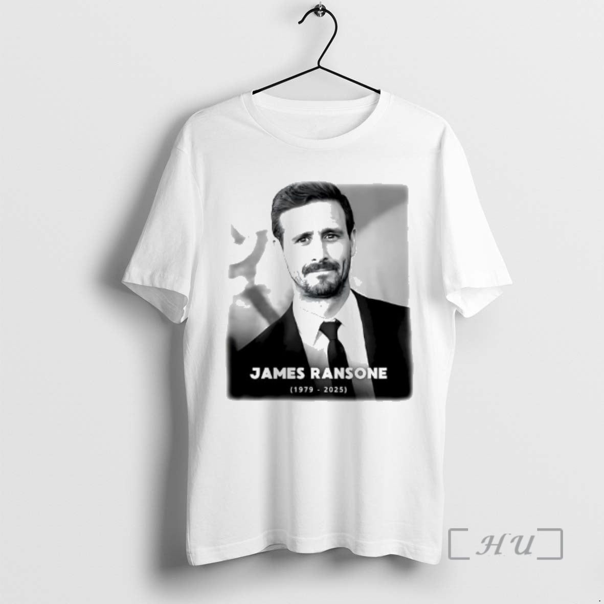 Trending Rip James Ransone Eddie Chapter 2 Movie T-Shirts, Hoodie, Sweatshirt - T-Shirt, Sweatshirt, Hoodie