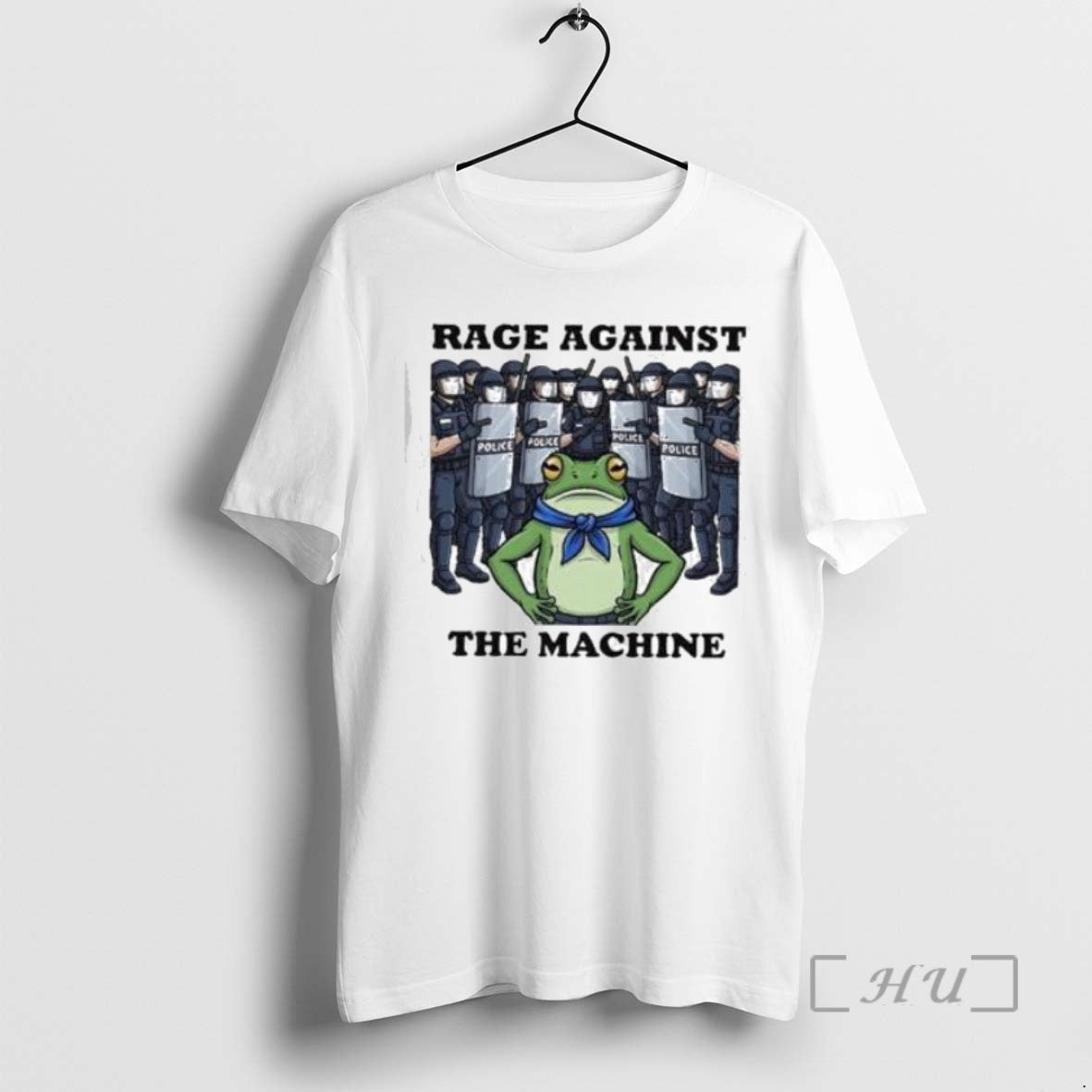 Trending Rage Against Machine Frog Activist Protest 2025 T-Shirts, Hoodie, Sweatshirt - T-Shirt, Sweatshirt, Hoodie
