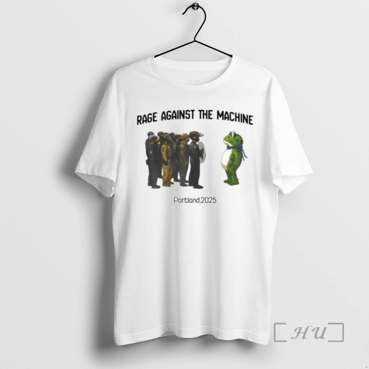 Trending Rage Against Machine Resist Portland Frog 2025 T-Shirts, Hoodie, Sweatshirt - T-Shirt, Sweatshirt, Hoodie