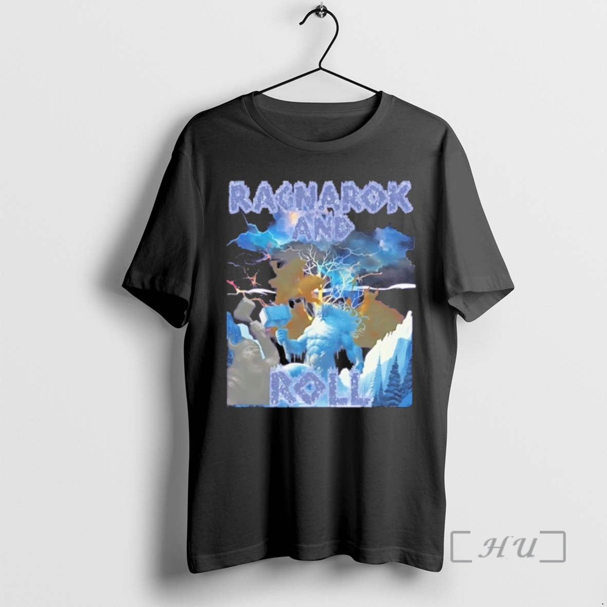 Trending Ragnarok Roll Minnesota Vikings T-Shirts, Hoodie, Sweatshirt - T-Shirt, Sweatshirt, Hoodie