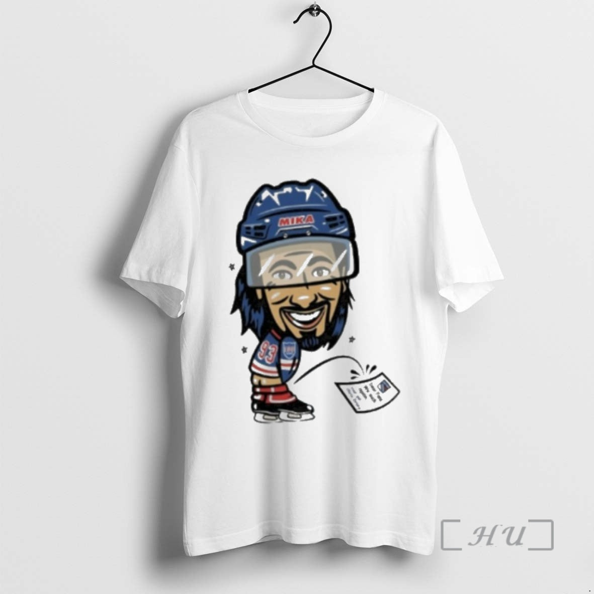 Trending Rangers Mika Zibanejad Dear Fans We Suck Again Your Pal Chris Drury T-Shirts, Hoodie, Sweatshirt - T-Shirt, Sweatshirt, Hoodie