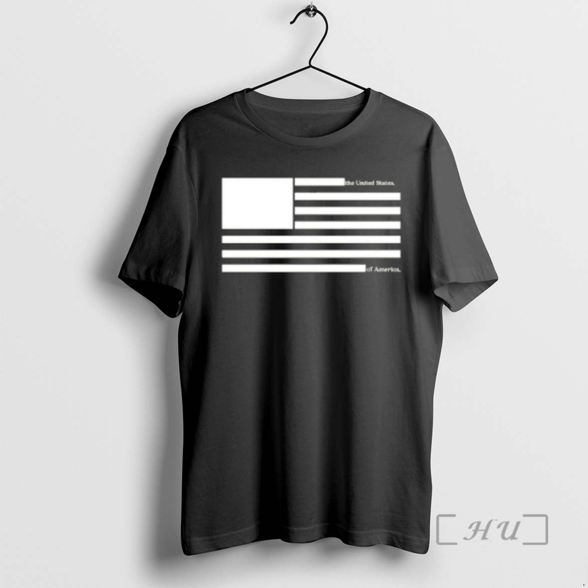 Trending Redacted Epstein Files America Flag T-Shirts, Hoodie, Sweatshirt - T-Shirt, Sweatshirt, Hoodie