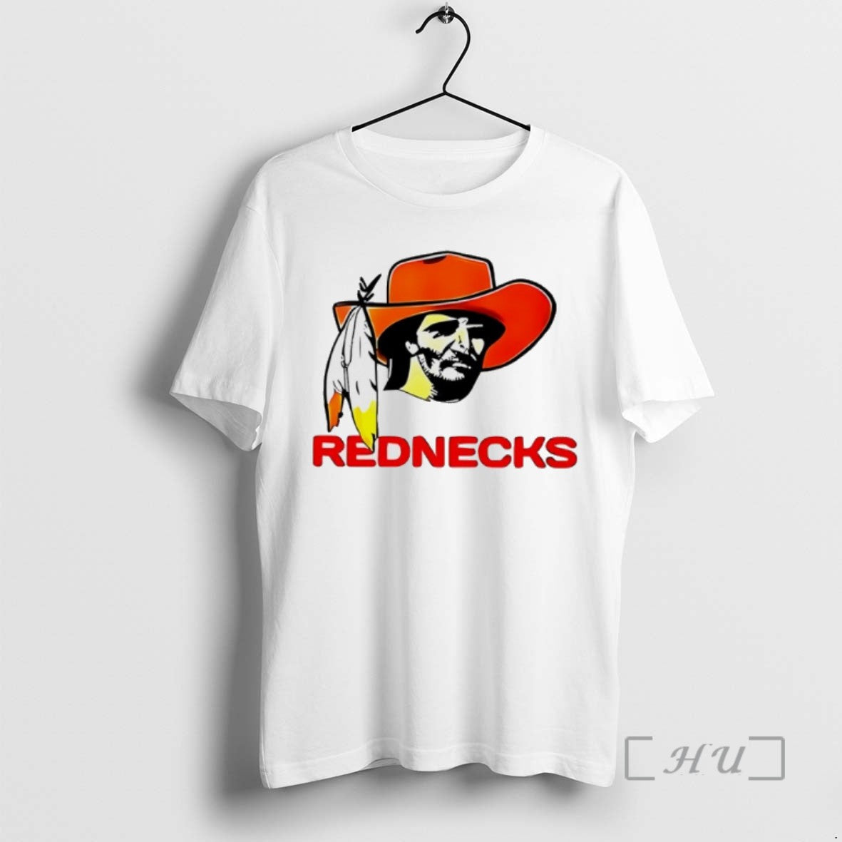 Trending Rednecks Cowboy Washington Commanders Meme T-Shirts, Hoodie, Sweatshirt - T-Shirt, Sweatshirt, Hoodie