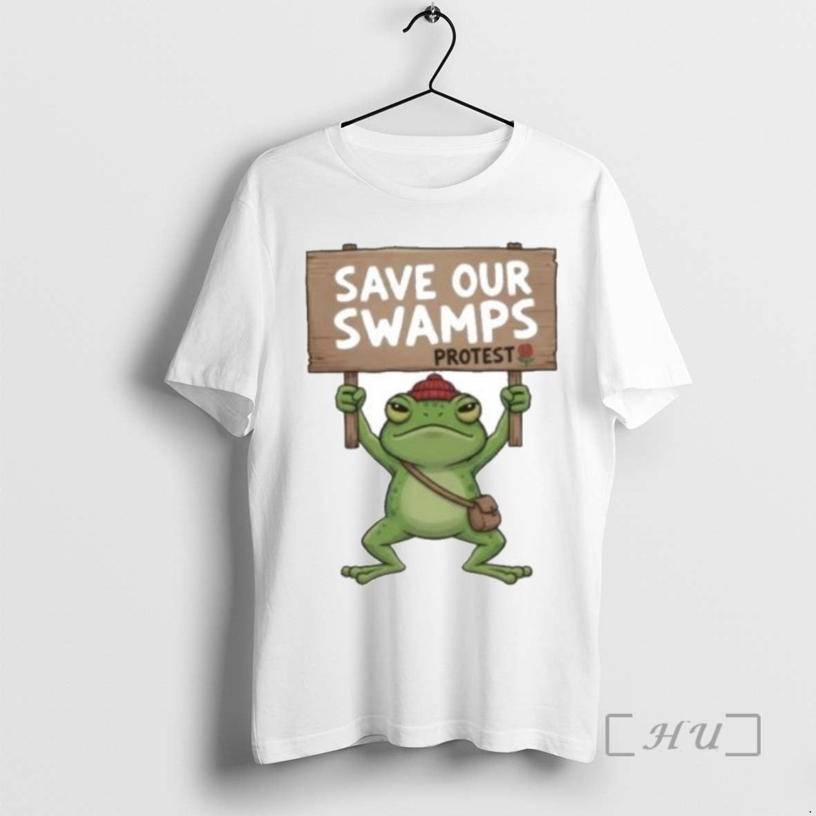 Trending Resist Frog Activist Portland Protest Frog Save Our Swamps Protest Portland Frog 2025 T-Shirts, Hoodie, Sweatshirt - T-Shirt, Sweatshirt, Hoodie
