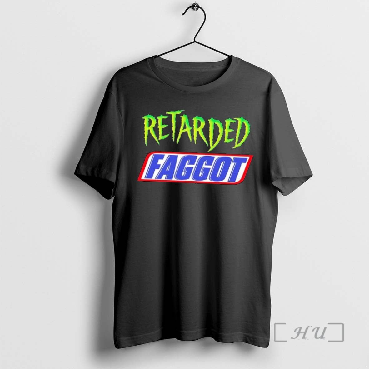 Trending Retarded Faggot T-Shirts, Hoodie, Sweatshirt - T-Shirt, Sweatshirt, Hoodie