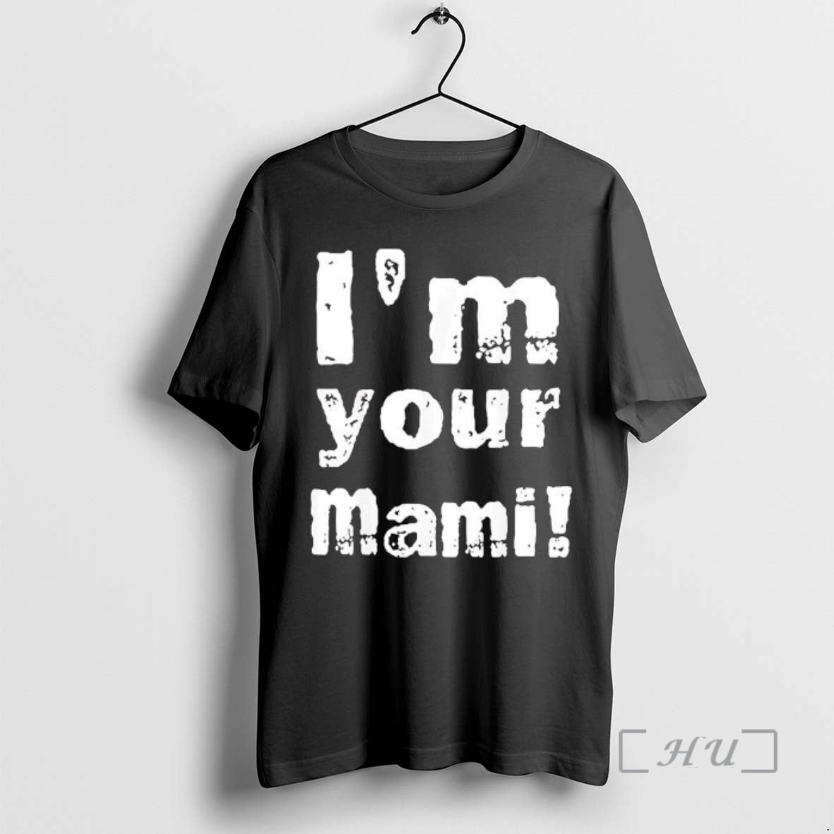 Trending Rhea Ripley Im Your Mami T-Shirts, Hoodie, Sweatshirt - T-Shirt, Sweatshirt, Hoodie