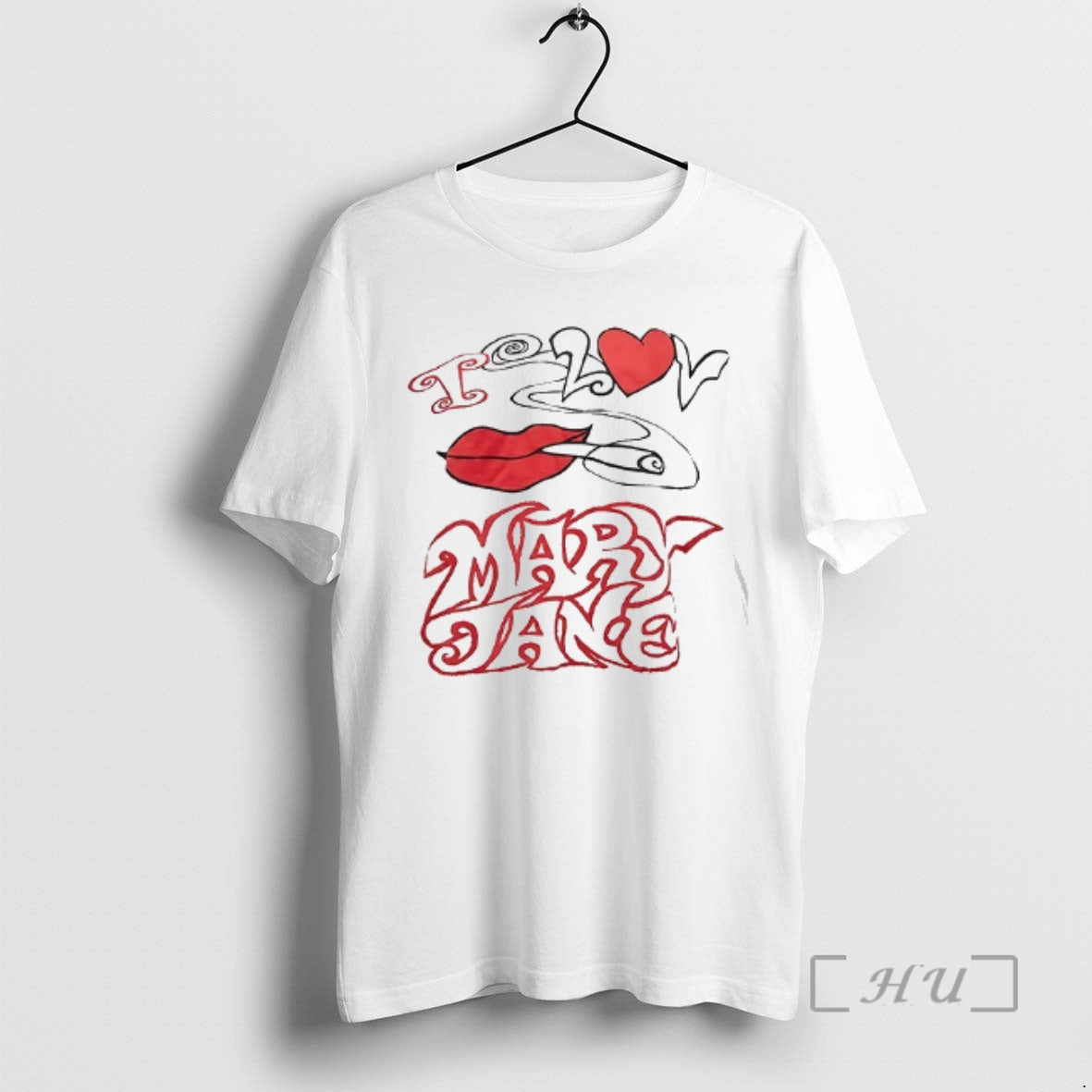 Trending Rick James I Love Mary Janes Urban Rapsody Tour Double Sided T-Shirts, Hoodie, Sweatshirt - T-Shirt, Sweatshirt, Hoodie