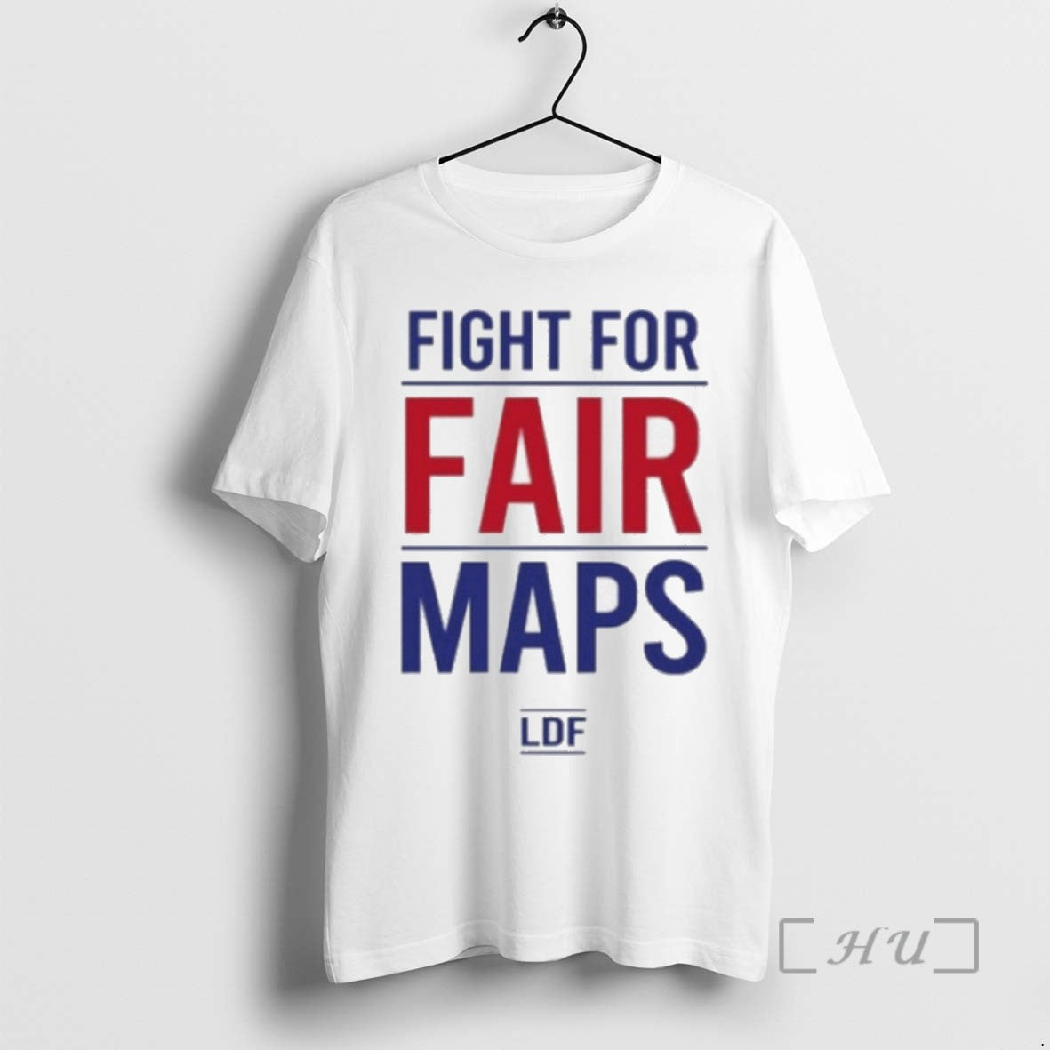 Trending Samuel Jackson Wearing Fight Fair Maps T-Shirts, Hoodie, Sweatshirt - T-Shirt, Sweatshirt, Hoodie