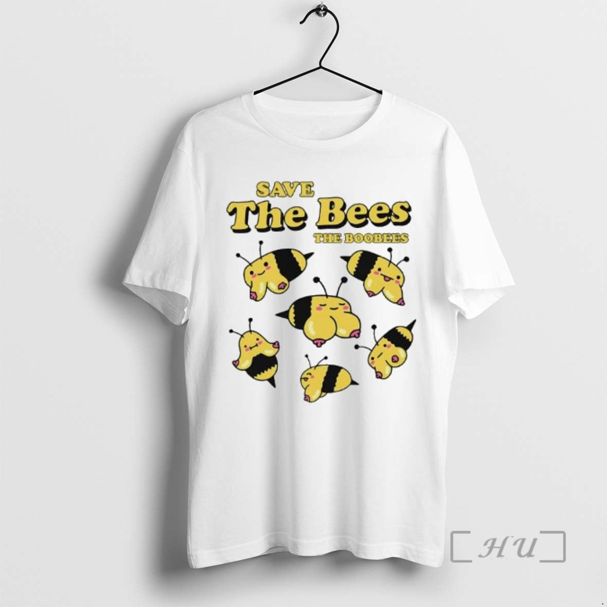 Trending Save Bees Boobees T-Shirts, Hoodie, Sweatshirt - T-Shirt, Sweatshirt, Hoodie