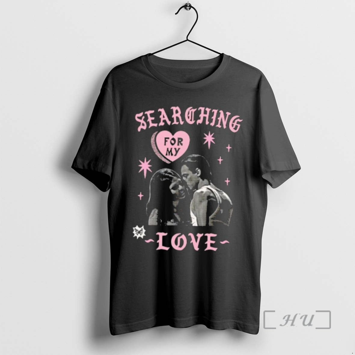 Trending Searching My Love T-Shirts, Hoodie, Sweatshirt - T-Shirt, Sweatshirt, Hoodie