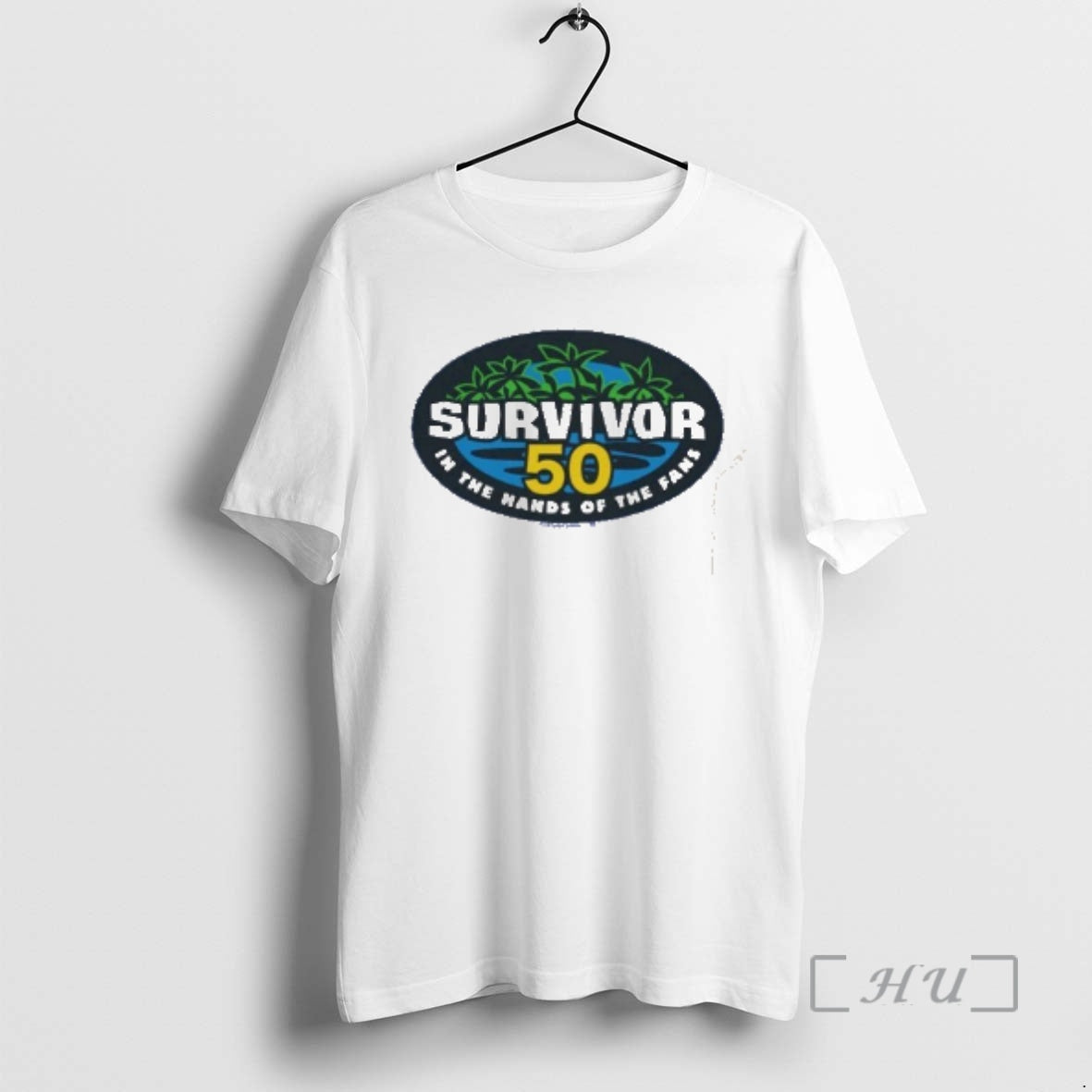 Trending Season 50 Hands Fans T-Shirts, Hoodie, Sweatshirt - T-Shirt, Sweatshirt, Hoodie
