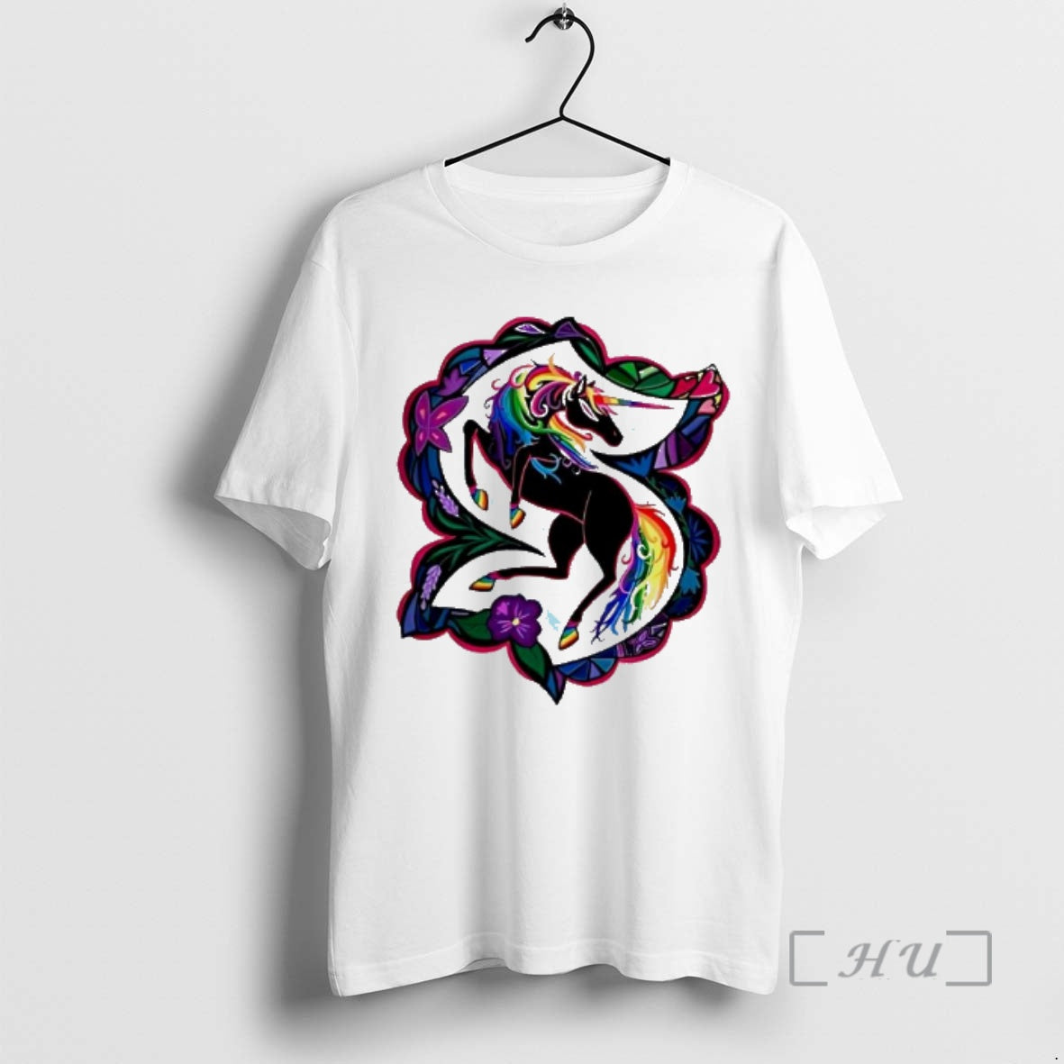 Trending Seattle Kraken Pride Runs Deep Night 2026 Hockey T-Shirts, Hoodie, Sweatshirt - T-Shirt, Sweatshirt, Hoodie