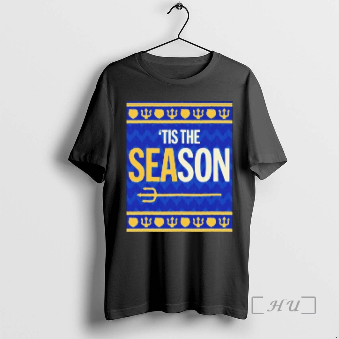 Trending Seattle Mariners Tis Season Ugly T-Shirts, Hoodie, Sweatshirt - T-Shirt, Sweatshirt, Hoodie
