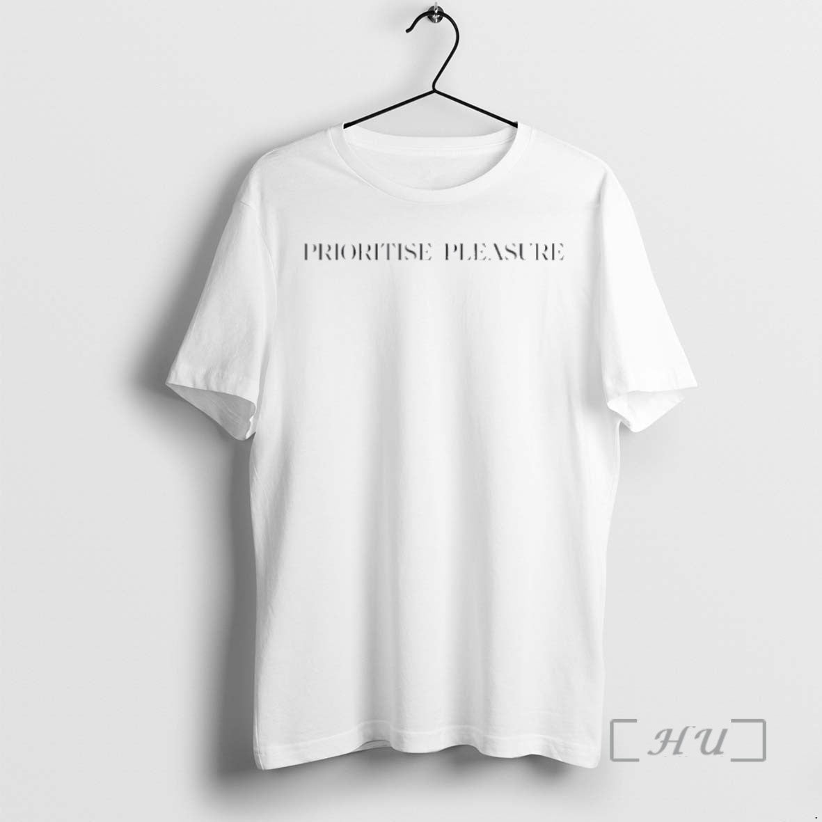 Trending Self Esteem Prioritise Pleasure T-Shirts, Hoodie, Sweatshirt - T-Shirt, Sweatshirt, Hoodie