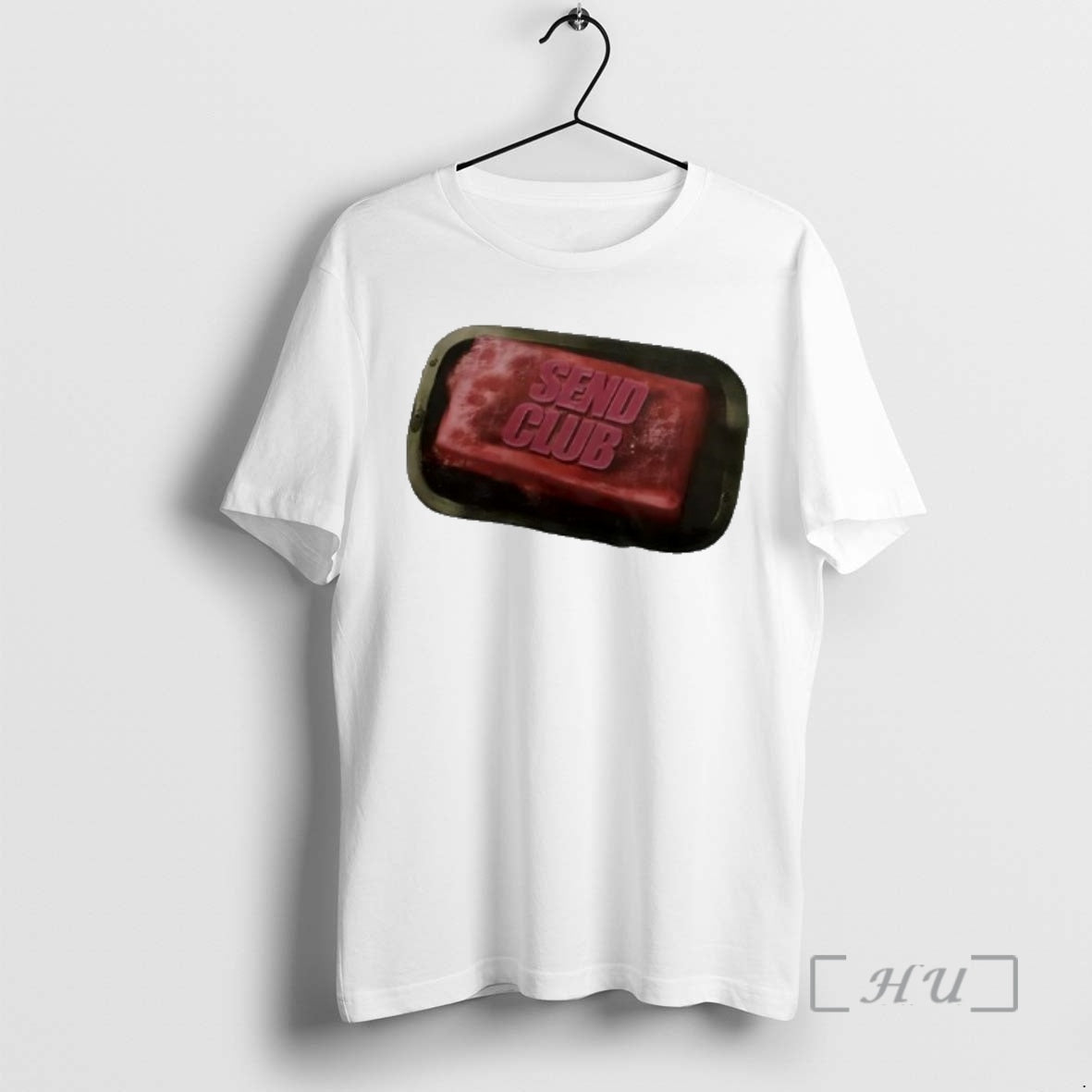 Trending Send Club T-Shirts, Hoodie, Sweatshirt - T-Shirt, Sweatshirt, Hoodie