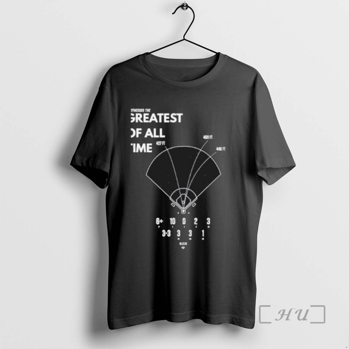 Trending Shohei Ohtani Greatest All Time Ws T-Shirts, Hoodie, Sweatshirt - T-Shirt, Sweatshirt, Hoodie
