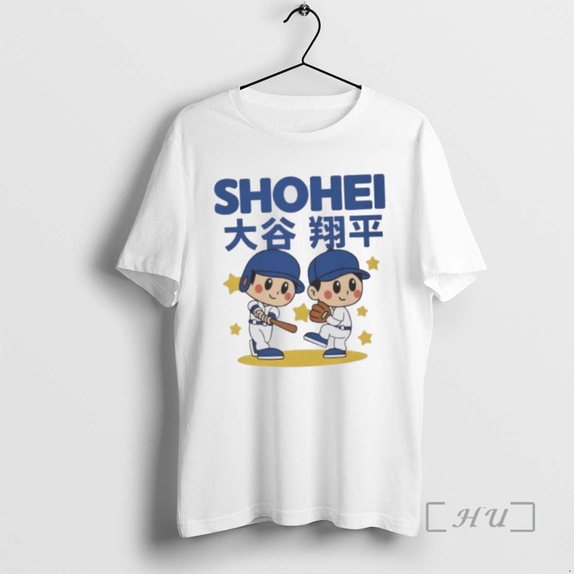 Trending Shohei Ohtani Superstar Cartoon Baseball Mlb T-Shirts, Hoodie, Sweatshirt - T-Shirt, Sweatshirt, Hoodie