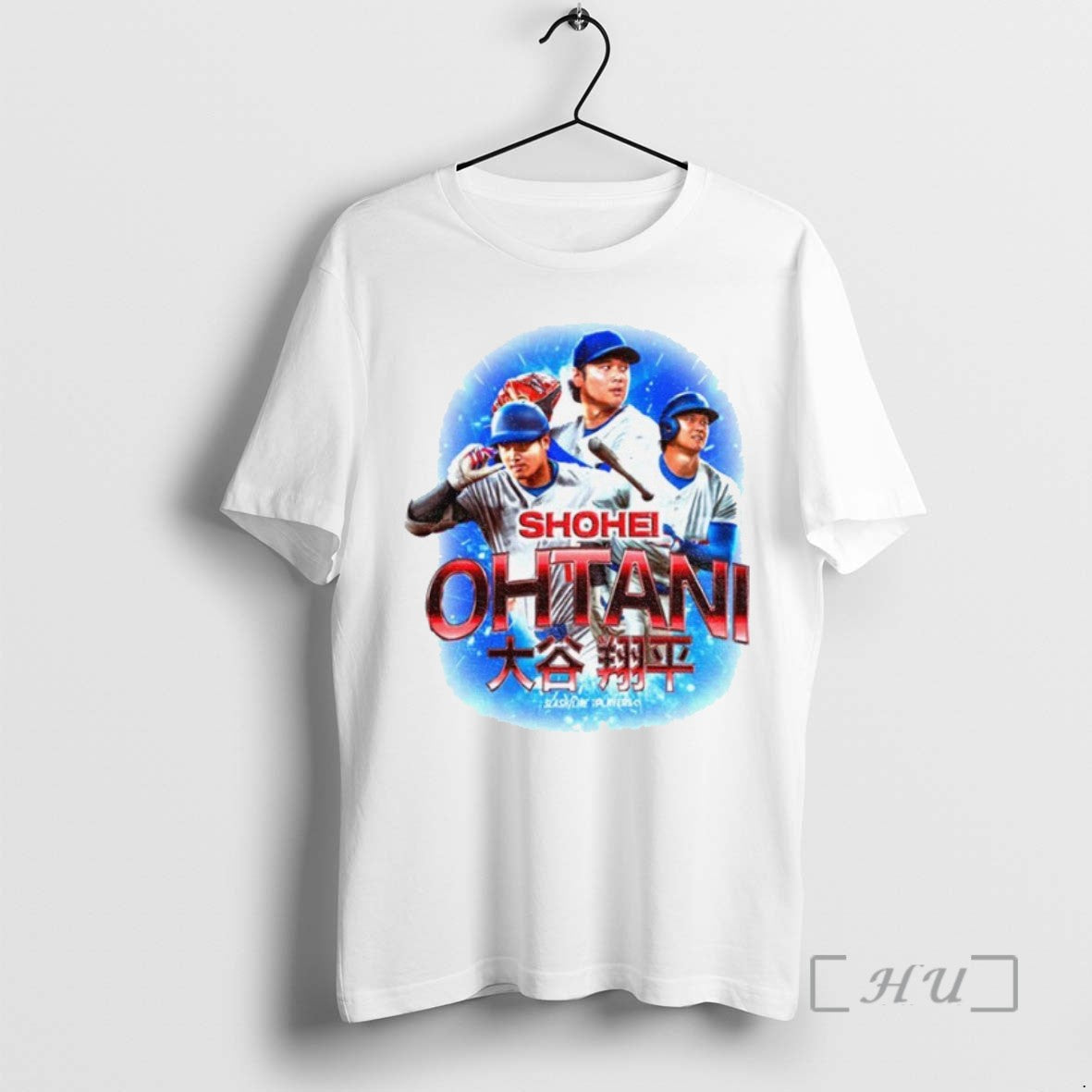 Trending Shohei Ohtani Posing Los Angeles Dodgers Mlb Baseball T-Shirts, Hoodie, Sweatshirt - T-Shirt, Sweatshirt, Hoodie