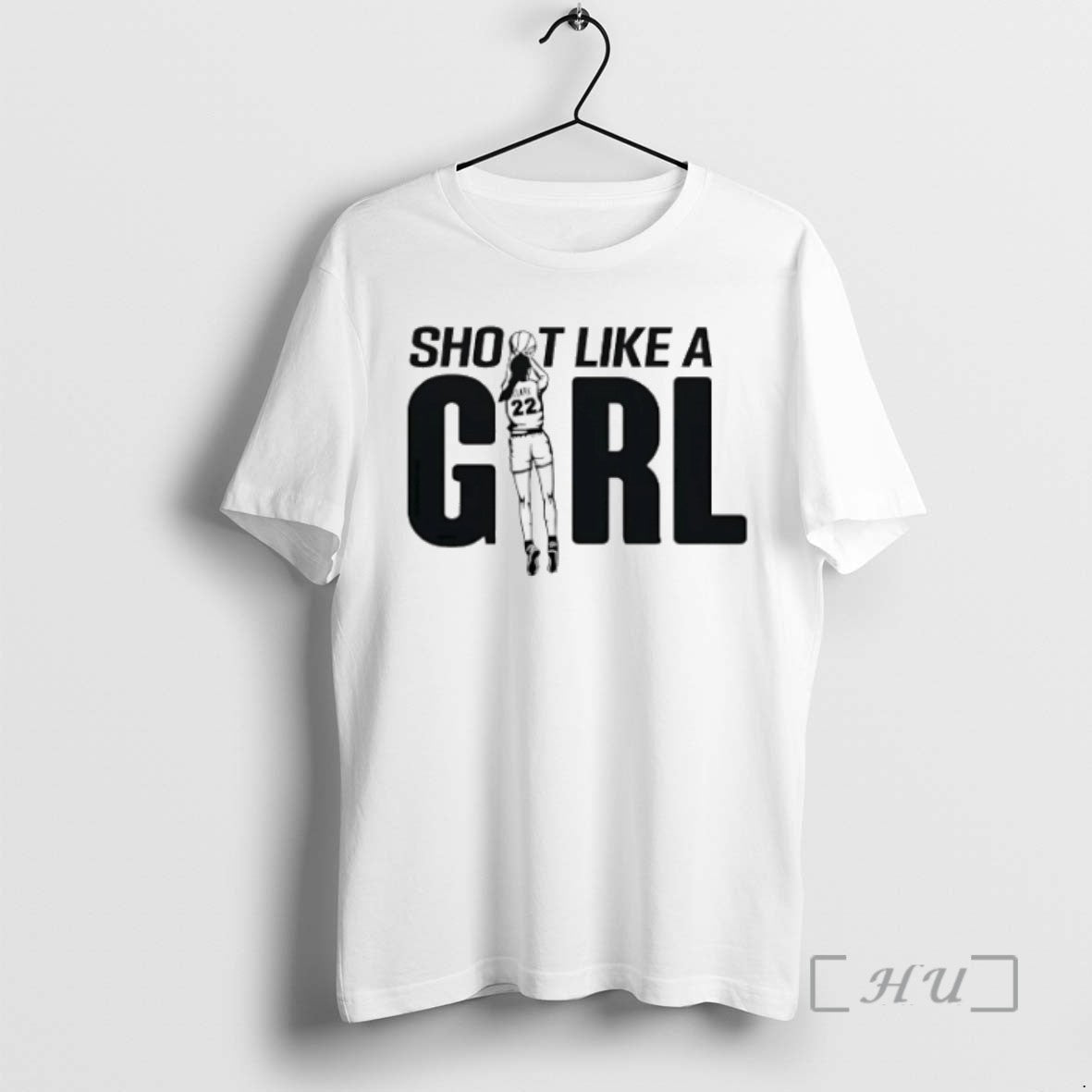Trending Short Like Girl Caitlin Clark T-Shirts, Hoodie, Sweatshirt - T-Shirt, Sweatshirt, Hoodie