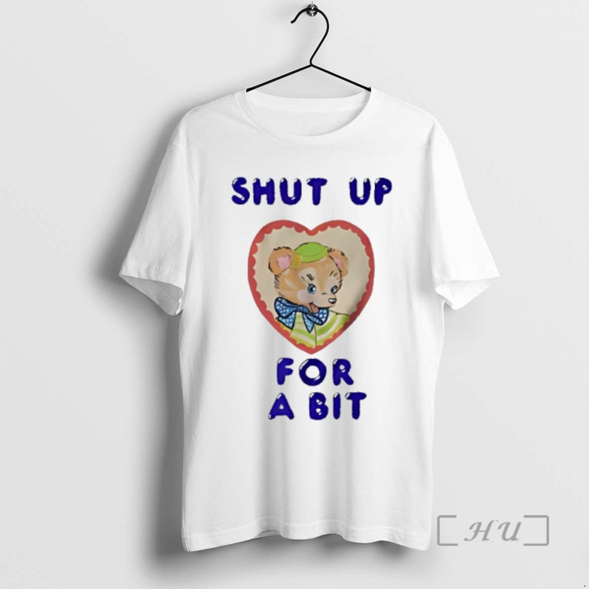 Trending Shut Up Bit T-Shirts, Hoodie, Sweatshirt - T-Shirt, Sweatshirt, Hoodie