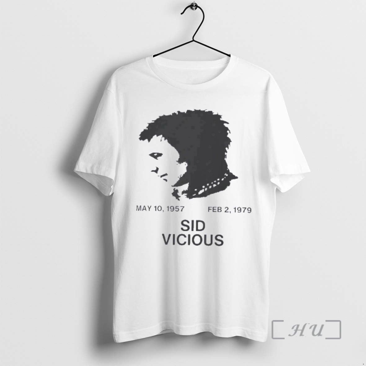 Trending Sid Vicious T-Shirts, Hoodie, Sweatshirt - T-Shirt, Sweatshirt, Hoodie
