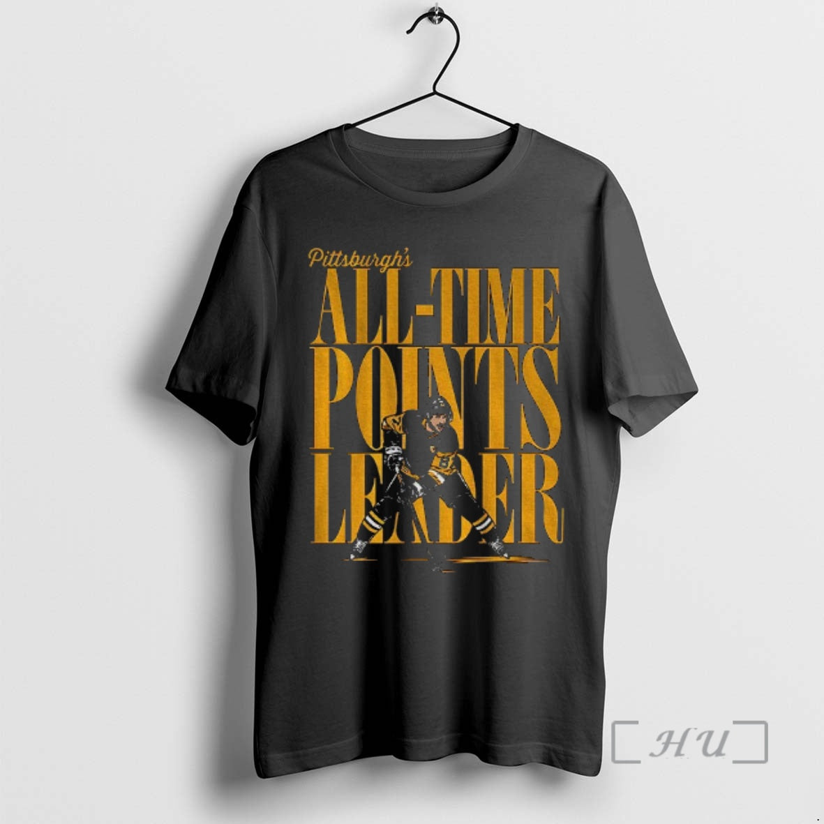 Trending Sidney Crosby Pittsburgh Penguins National Hockey League Pittsburgh All Time Points Leader T-Shirts, Hoodie, Sweatshirt - T-Shirt, Sweatshirt, Hoodie