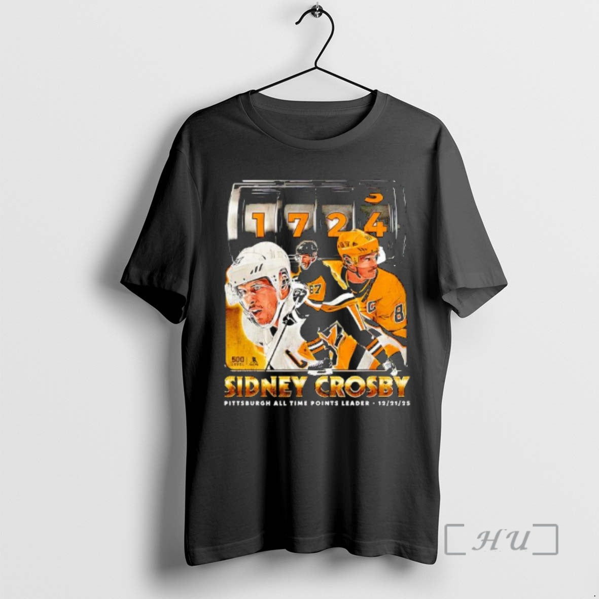 Trending Sidney Crosby Pittsburgh Penguins Player All Time Points Leader T-Shirts, Hoodie, Sweatshirt - T-Shirt, Sweatshirt, Hoodie