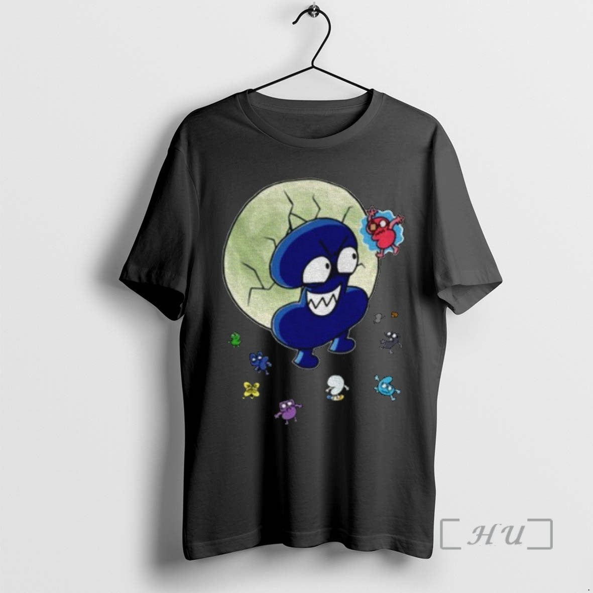 Trending Signsbuzz Jacknjellify Tpot 20 Funny Meme T-Shirts, Hoodie, Sweatshirt - T-Shirt, Sweatshirt, Hoodie