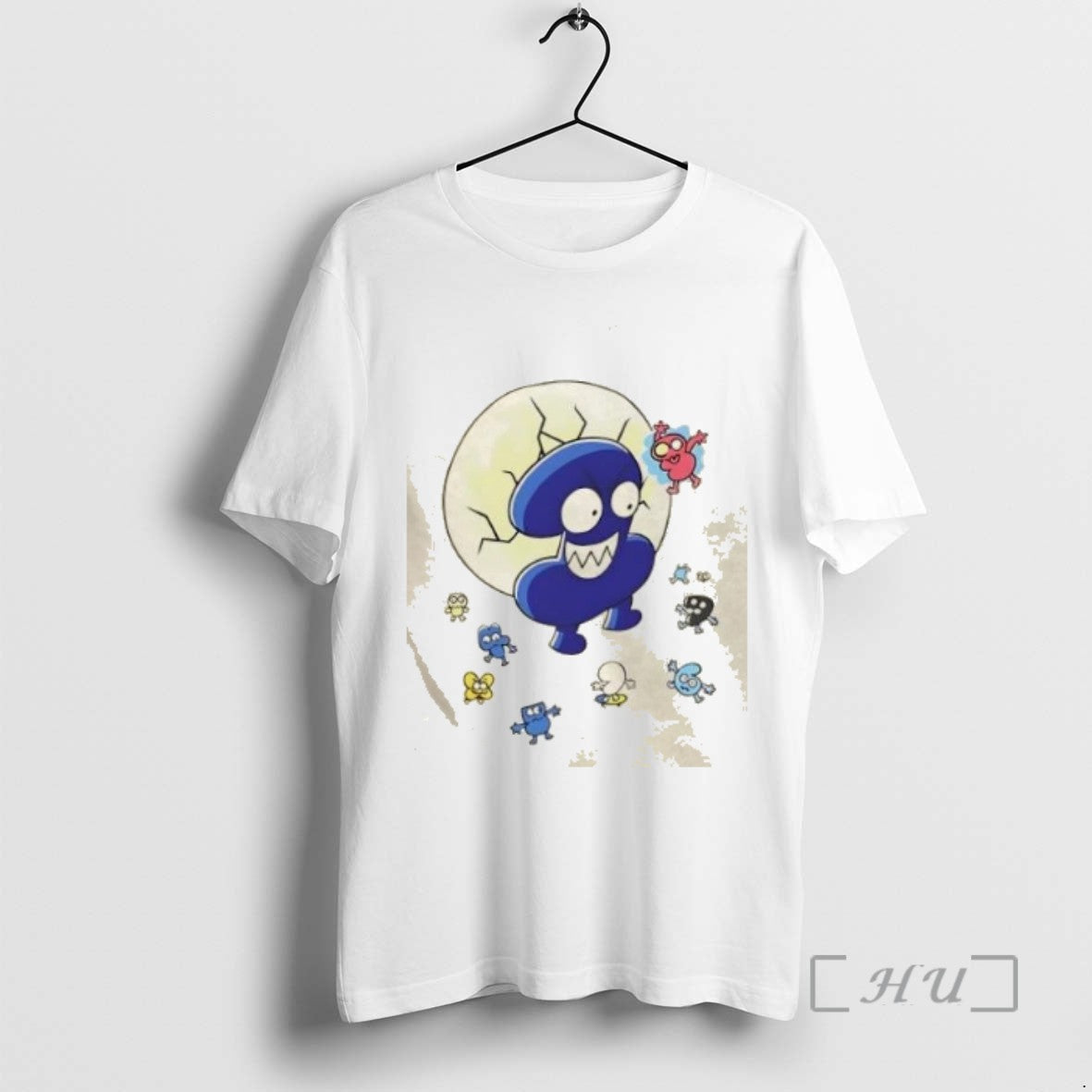 Trending Signsbuzz Tpot 20 Anniversary T-Shirts, Hoodie, Sweatshirt - T-Shirt, Sweatshirt, Hoodie