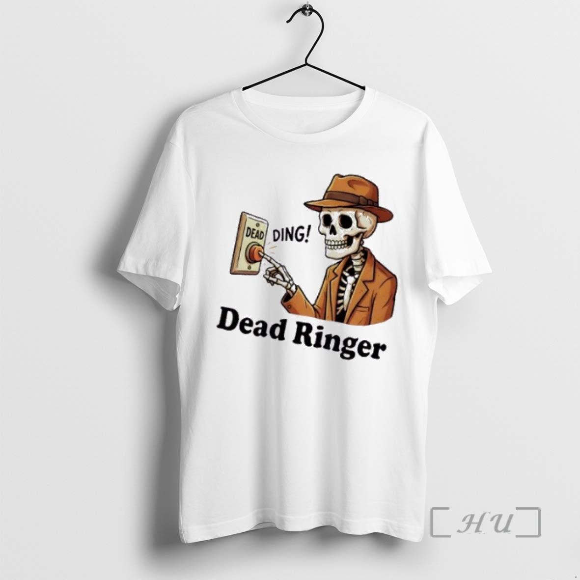 Trending Skeleton Dead Ringer T-Shirts, Hoodie, Sweatshirt - T-Shirt, Sweatshirt, Hoodie