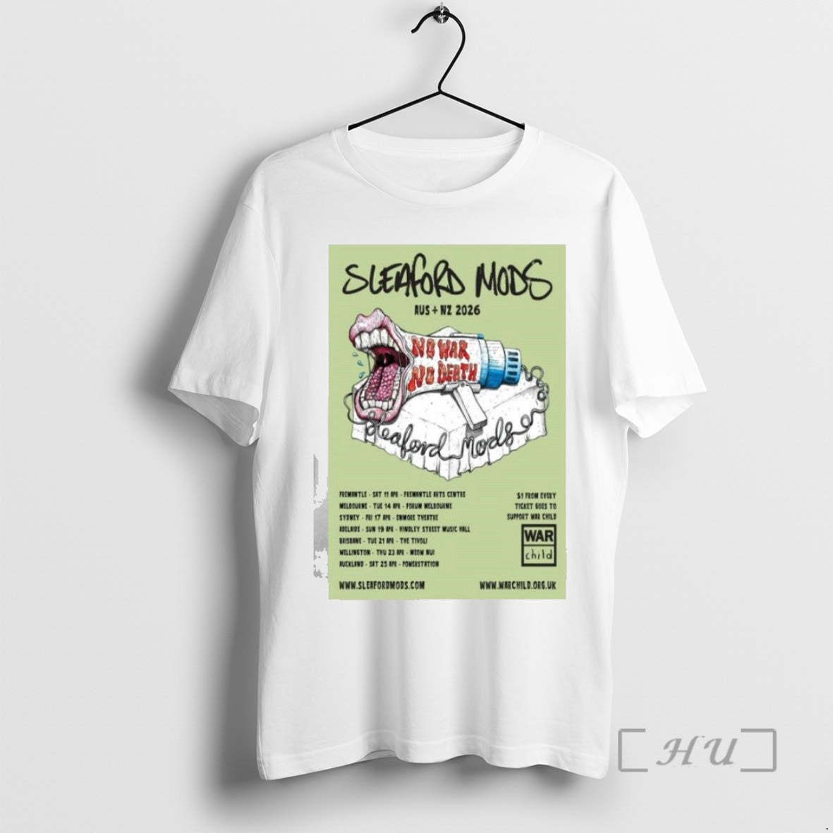 Trending Sleaford Mods Australia New Zealand 2026 T-Shirts, Hoodie, Sweatshirt - T-Shirt, Sweatshirt, Hoodie