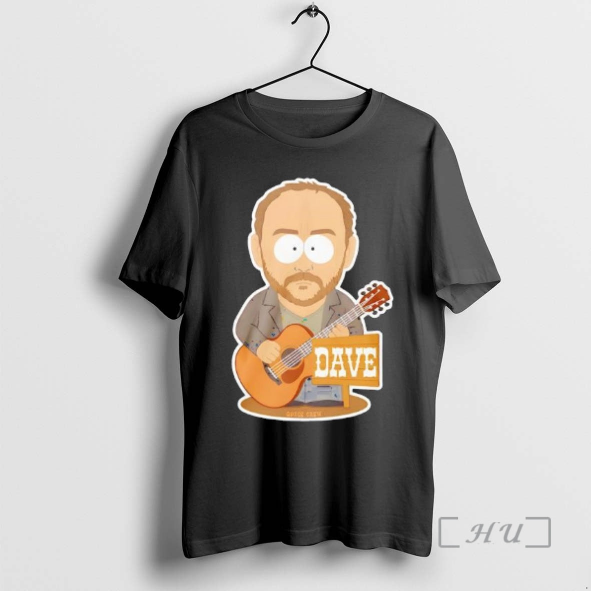 Trending South Park Dave Matthews Band Gorge Crew 2025 T-Shirts, Hoodie, Sweatshirt - T-Shirt, Sweatshirt, Hoodie