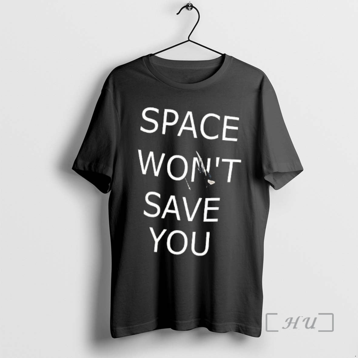 Trending Space Wont Save You F 15 T-Shirts, Hoodie, Sweatshirt - T-Shirt, Sweatshirt, Hoodie