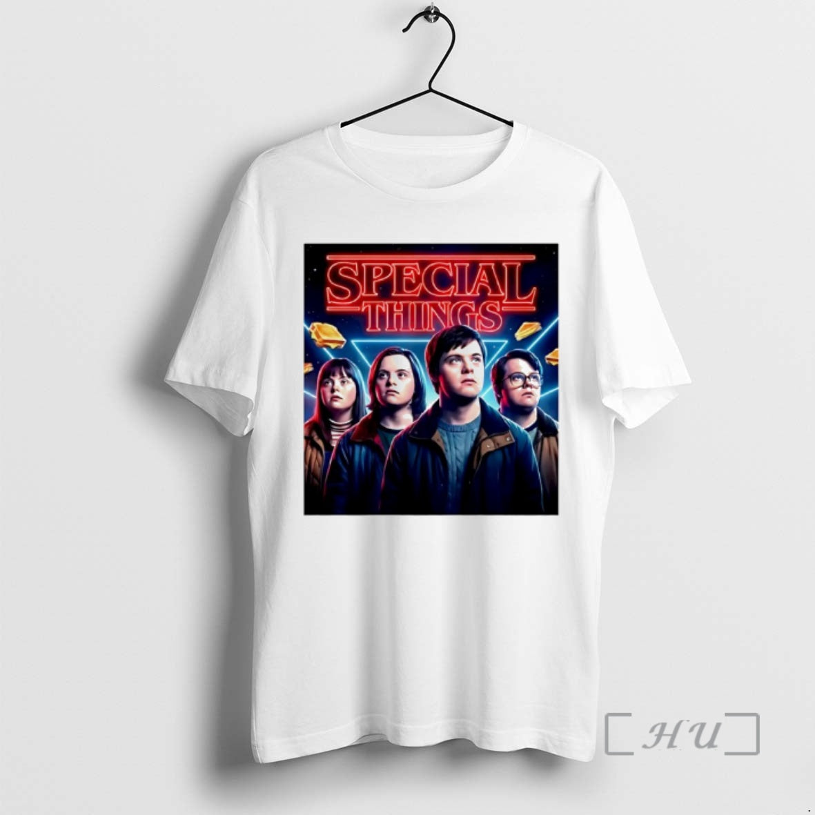 Trending Things T-Shirts, Hoodie, Sweatshirt - T-Shirt, Sweatshirt, Hoodie