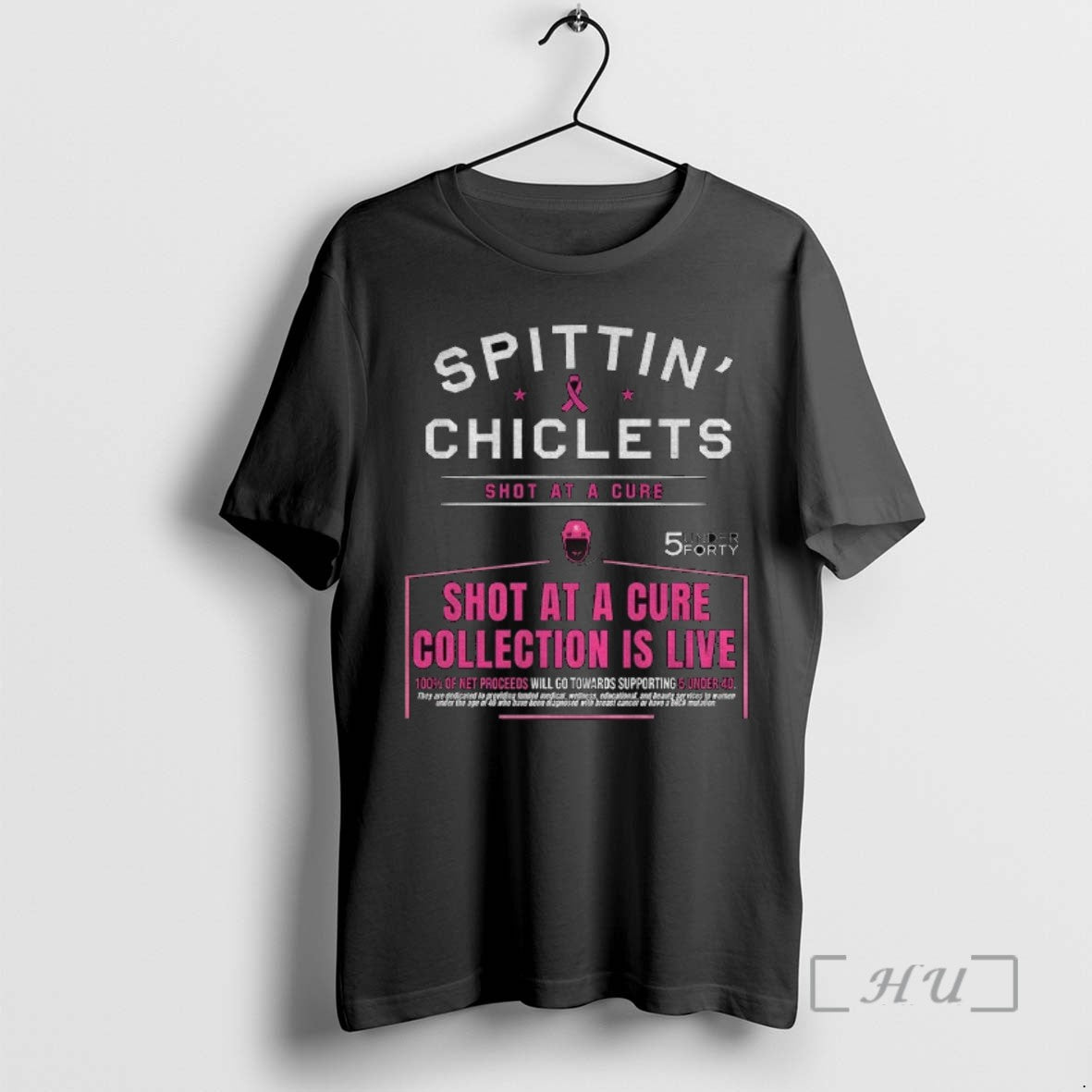 Trending Spittin Chiclets Shot Cure Shot Cure Is Live T-Shirts, Hoodie, Sweatshirt - T-Shirt, Sweatshirt, Hoodie