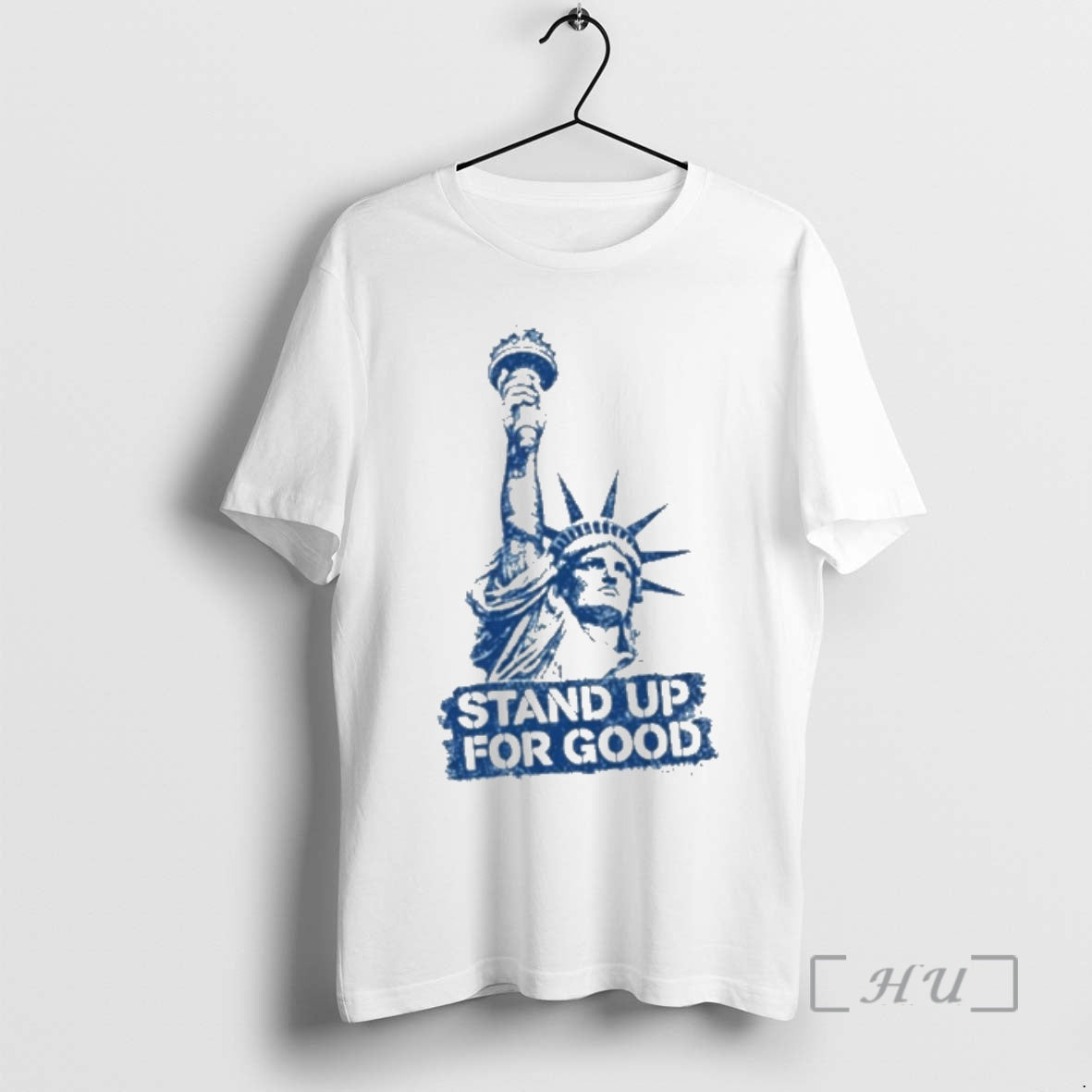 Trending Stand Up Renee Nicole Good T-Shirts, Hoodie, Sweatshirt - T-Shirt, Sweatshirt, Hoodie