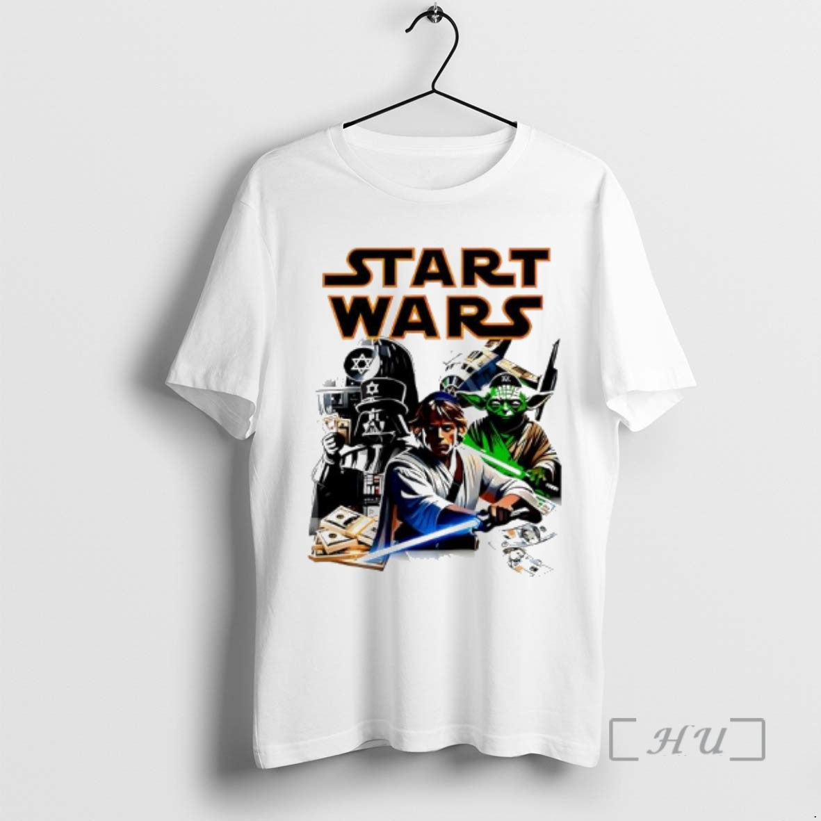 Trending Start Wars Characters Jews T-Shirts, Hoodie, Sweatshirt - T-Shirt, Sweatshirt, Hoodie