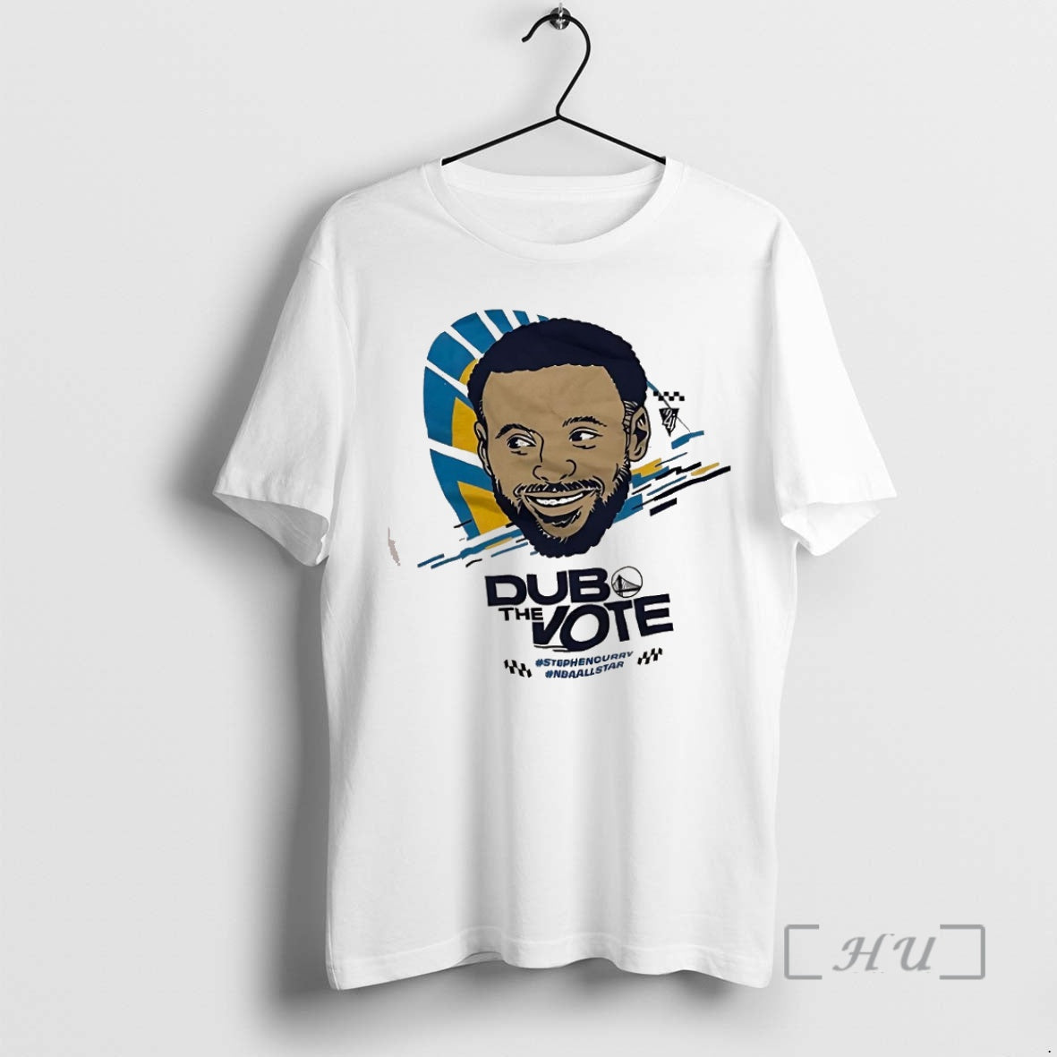 Trending Stephen Curry Golden State Warriors Dub Vote T-Shirts, Hoodie, Sweatshirt - T-Shirt, Sweatshirt, Hoodie