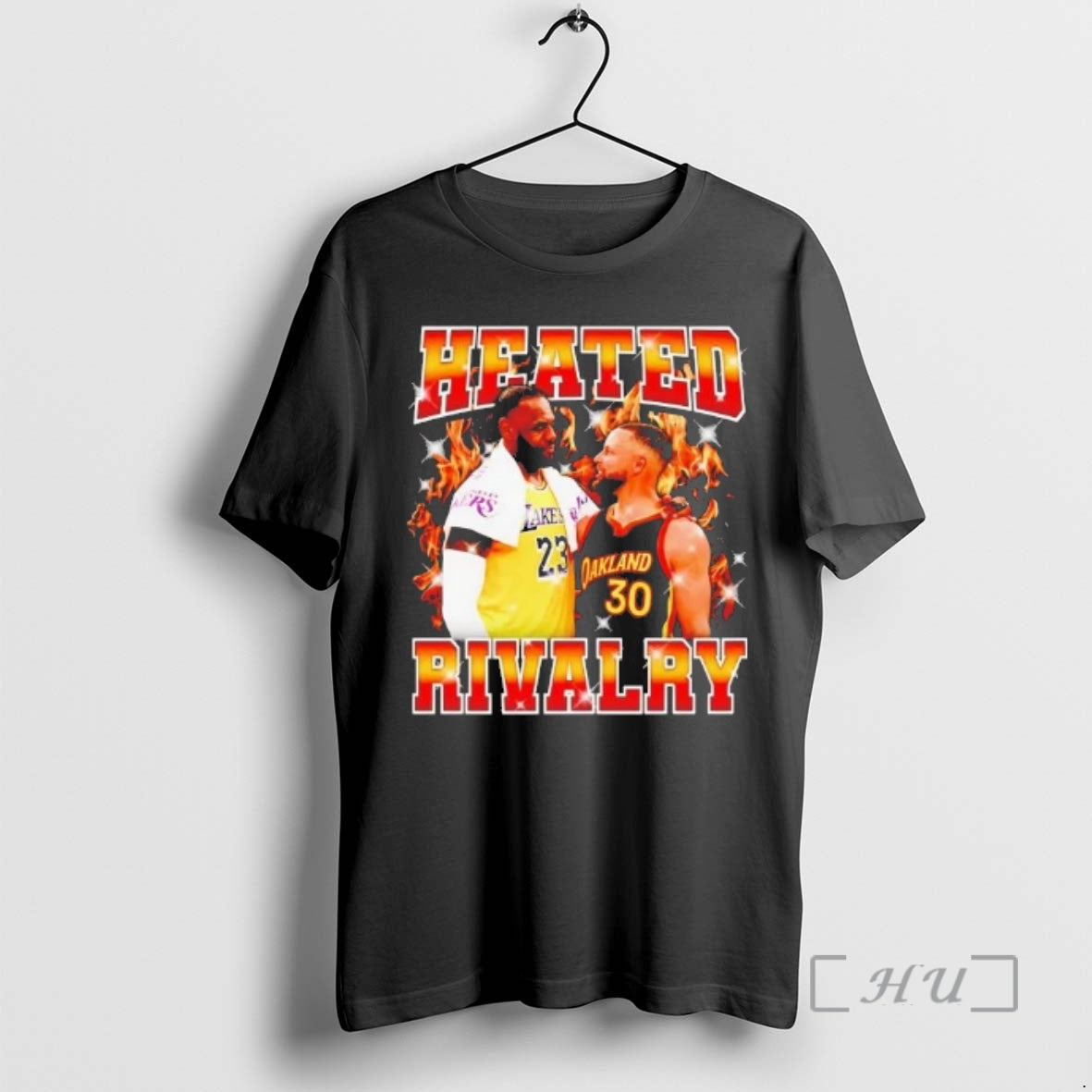 Trending Stephen Curry Vs T-Shirts, Hoodie, Sweatshirt - T-Shirt, Sweatshirt, Hoodie