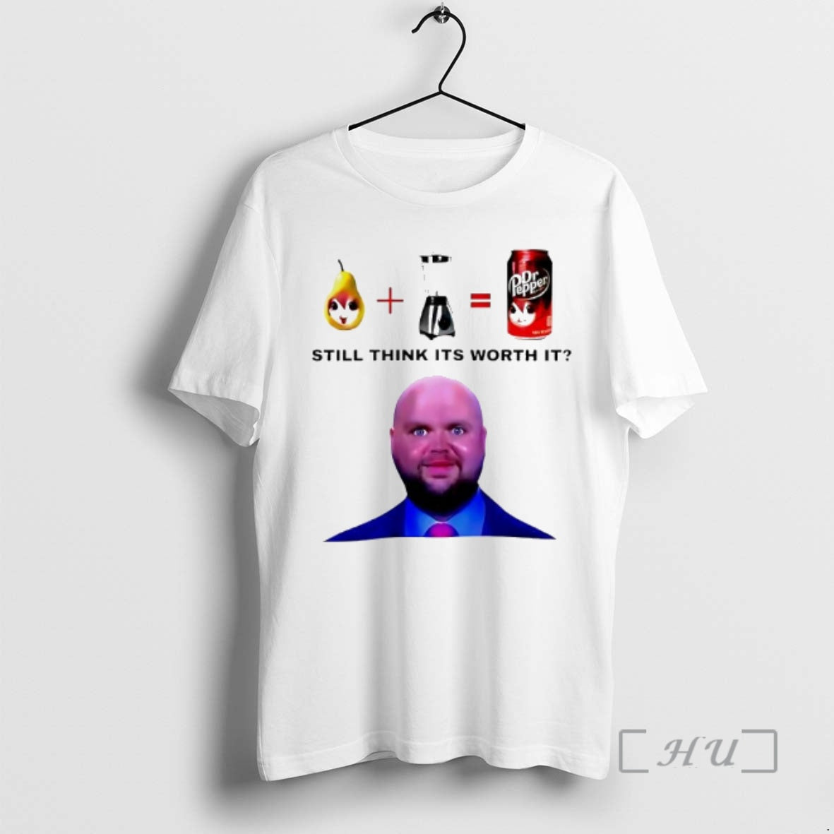 Trending Still Think Worth Jd Vance T-Shirts, Hoodie, Sweatshirt - T-Shirt, Sweatshirt, Hoodie